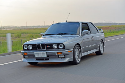DSC_9710.jpg