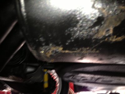 M3exhaust.JPG