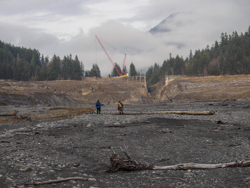 Elwha-23.jpg
