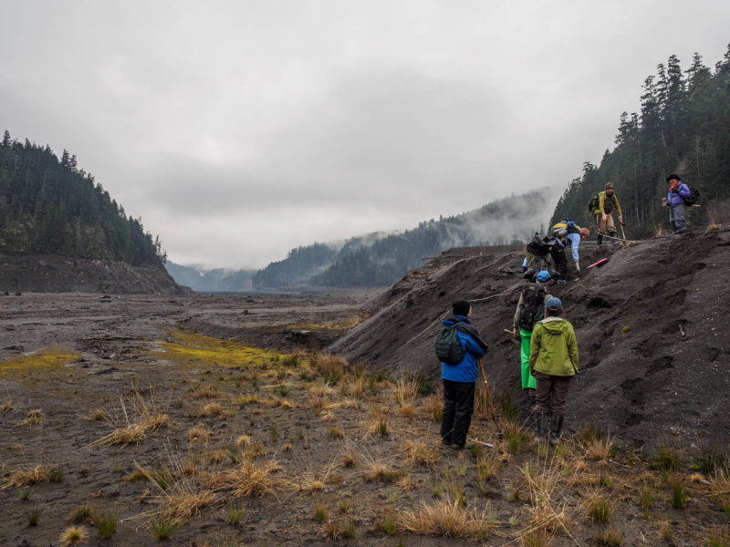 Elwha-9.jpg