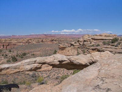 Canyonlands