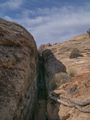 Canyonlands