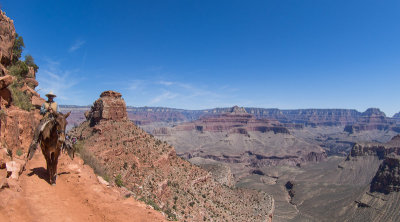 South Kaibab