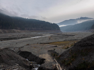 Elwha-25.jpg