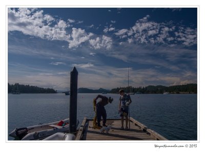 dsc_8810f_std.jpg