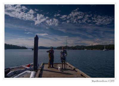 dsc_8811f_std.jpg