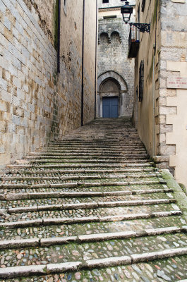 Girona