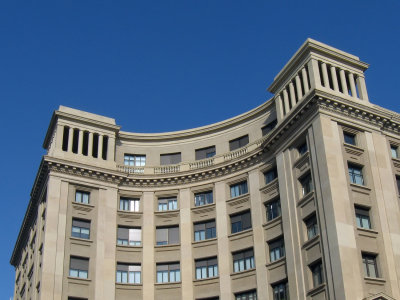 g9/94/41794/3/164241307.iBzqZbtA.jpg
