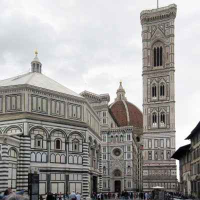Florence