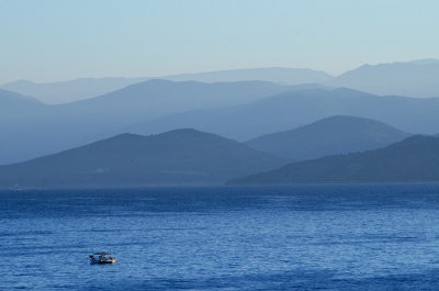 Corfu
