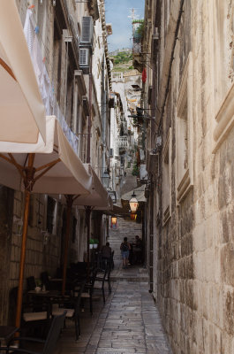 Dubrovnik