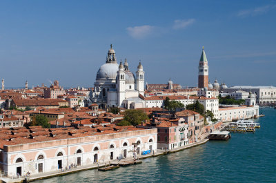 Venice