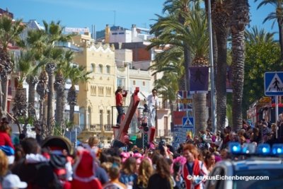 E SITGES CARNAVAL IMG_6840.jpg