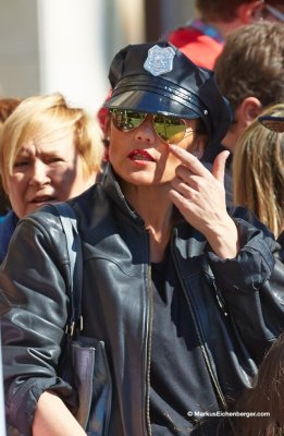 E SITGES CARNAVAL IMG_6841.jpg