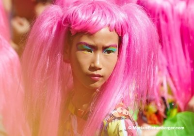 E SITGES CARNAVAL IMG_6845.jpg