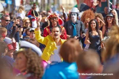 E SITGES CARNAVAL IMG_6848.jpg
