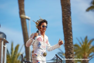 E SITGES CARNAVAL IMG_6852.jpg