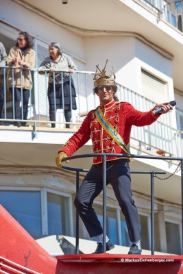 E SITGES CARNAVAL IMG_6865.jpg
