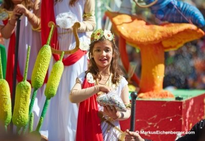 E SITGES CARNAVAL IMG_6871.jpg