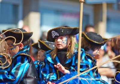 E SITGES CARNAVAL IMG_6880.jpg