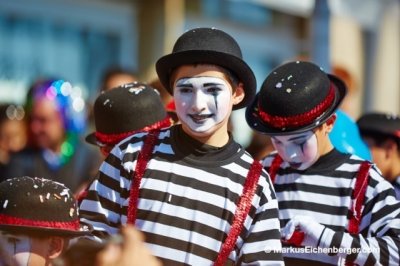 E SITGES CARNAVAL IMG_6885.jpg