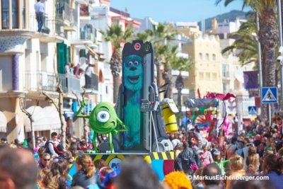 E SITGES CARNAVAL IMG_6904.jpg