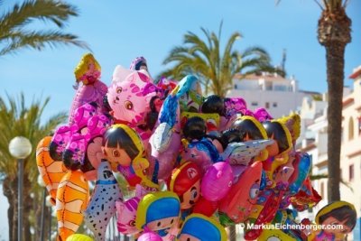 E SITGES CARNAVAL IMG_6907.jpg
