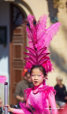 E SITGES CARNAVAL IMG_6911.jpg