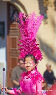E SITGES CARNAVAL IMG_6912.jpg