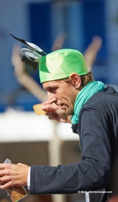 E SITGES CARNAVAL IMG_6918.jpg