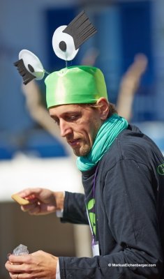 E SITGES CARNAVAL IMG_6919.jpg