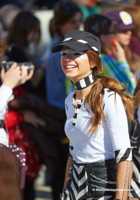 E SITGES CARNAVAL IMG_6936.jpg