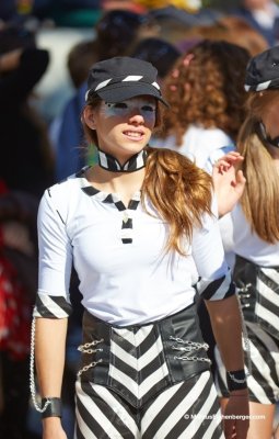 E SITGES CARNAVAL IMG_6943.jpg