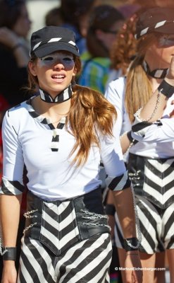 E SITGES CARNAVAL IMG_6945.jpg