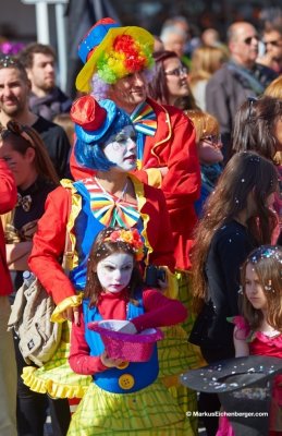 E SITGES CARNAVAL IMG_6951.jpg