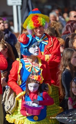 E SITGES CARNAVAL IMG_6953.jpg
