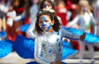 E SITGES CARNAVAL IMG_6954.jpg