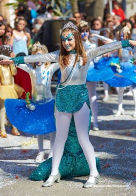 E SITGES CARNAVAL IMG_6955.jpg