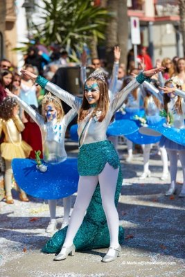 E SITGES CARNAVAL IMG_6956.jpg