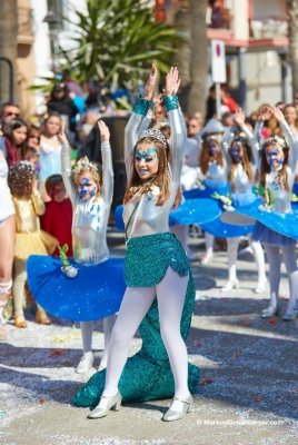 E SITGES CARNAVAL IMG_6957.jpg