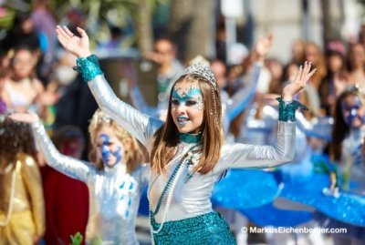 E SITGES CARNAVAL IMG_6958.jpg