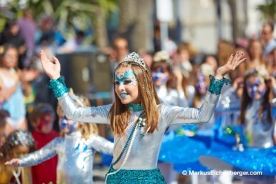E SITGES CARNAVAL IMG_6960.jpg