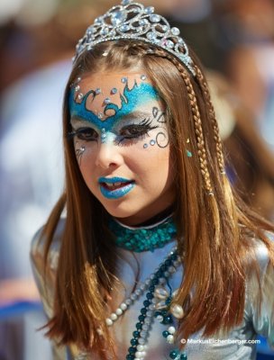 E SITGES CARNAVAL IMG_6966.jpg