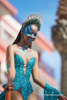 E SITGES CARNAVAL IMG_6969.jpg