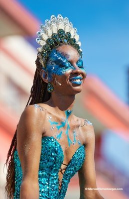 E SITGES CARNAVAL IMG_6970.jpg