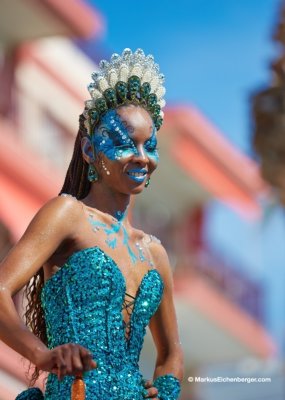 E SITGES CARNAVAL IMG_6971.jpg