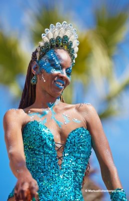 E SITGES CARNAVAL IMG_6974.jpg
