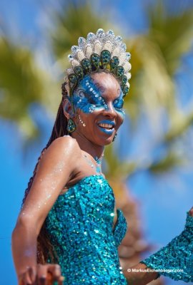 E SITGES CARNAVAL IMG_6975.jpg