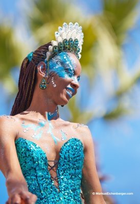 E SITGES CARNAVAL IMG_6976.jpg