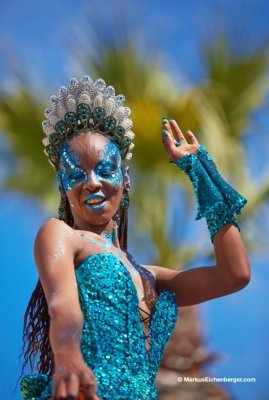 E SITGES CARNAVAL IMG_6977.jpg